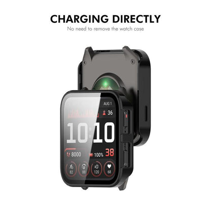 SYA002370604F_3.jpg@c17f25c3254b22457258225e2fe48a57