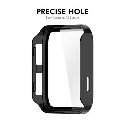 SYA002370604F_5.jpg@c73d0cbf056dcf16557d60ef70177cf5