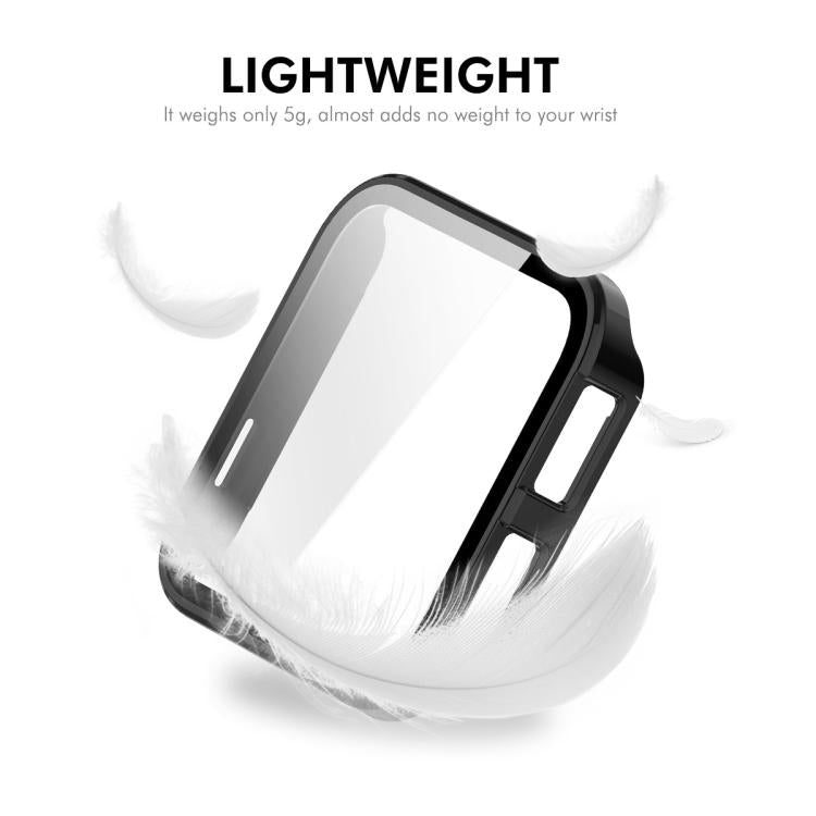 SYA002370604F_6.jpg@b61cd79306ca45fbde9d456b9685538e