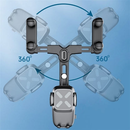 SYA0023745_B3.jpg@c0392a751c3016907605b742b64f2797