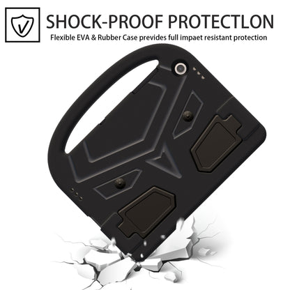 SYA002375301A_3.jpg@66dbf7c03334576a52c6a98d01cbea5b