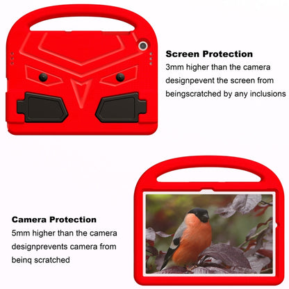 SYA002375301C_2.jpg@d8173bf43b8a41006be9df974032d3f8