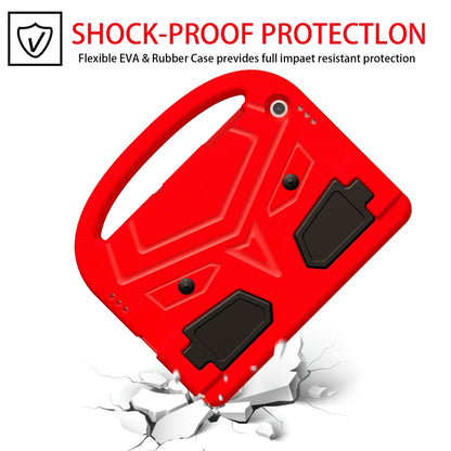 SYA002375301C_3.jpg@b9714bab2473298c5ece638d1ef6cfba