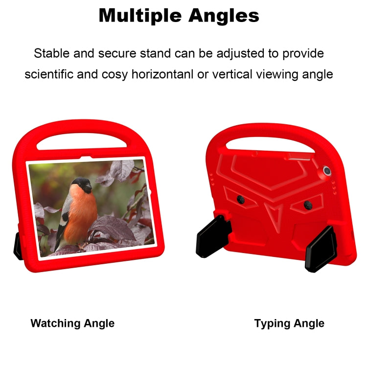 SYA002375301C_4.jpg@4fa5ae9a29522d26cb45a42733412cec