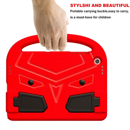 SYA002375301C_6.jpg@bfd53ecec89f8a2b7c3b12d730214534