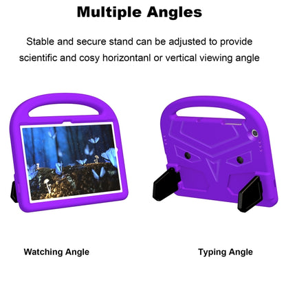 SYA002375301E_4.jpg@b77aaf7cb5a400482819a818e181be64