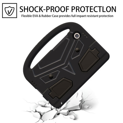 SYA002375302A_3.jpg@31a77d229d6491d383c53cd4effbb503