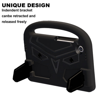 SYA002375302A_5.jpg@0e2ba55f3f3097cf5fedb00749852c85