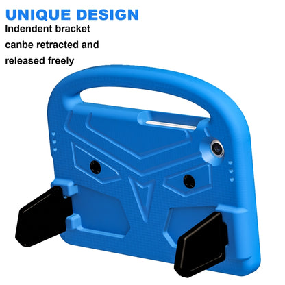 SYA002375302B_5.jpg@d53dd9d92b539a0ec62105a82ebb0bd6