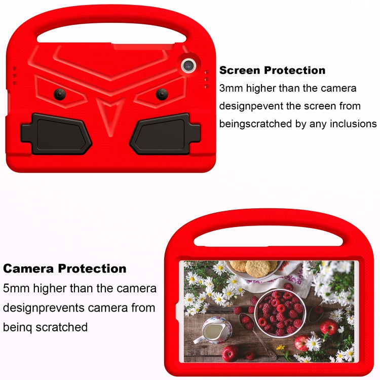 SYA002375302C_2.jpg@ddcace9d2e53c61173558093e6cda63d