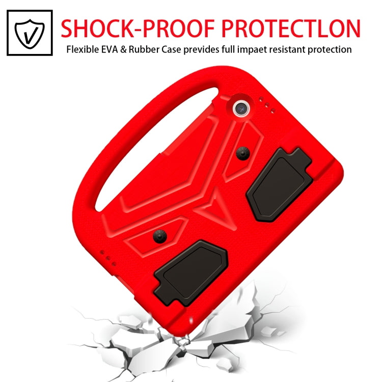 SYA002375302C_3.jpg@21fdfa81e31d7e390618092bacc83307