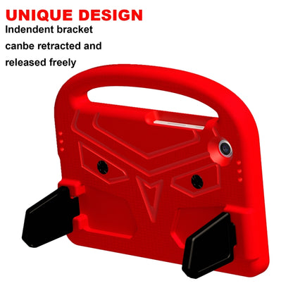 SYA002375302C_5.jpg@8a385ae1cda314785a6a2b790081513e