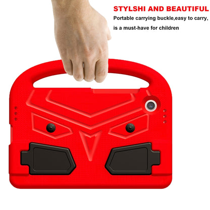 SYA002375302C_6.jpg@6c8da64876d1992ed1c0b434d9bcf7ba