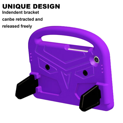 SYA002375302E_5.jpg@d96c42637b456640233e677fea09f9e9