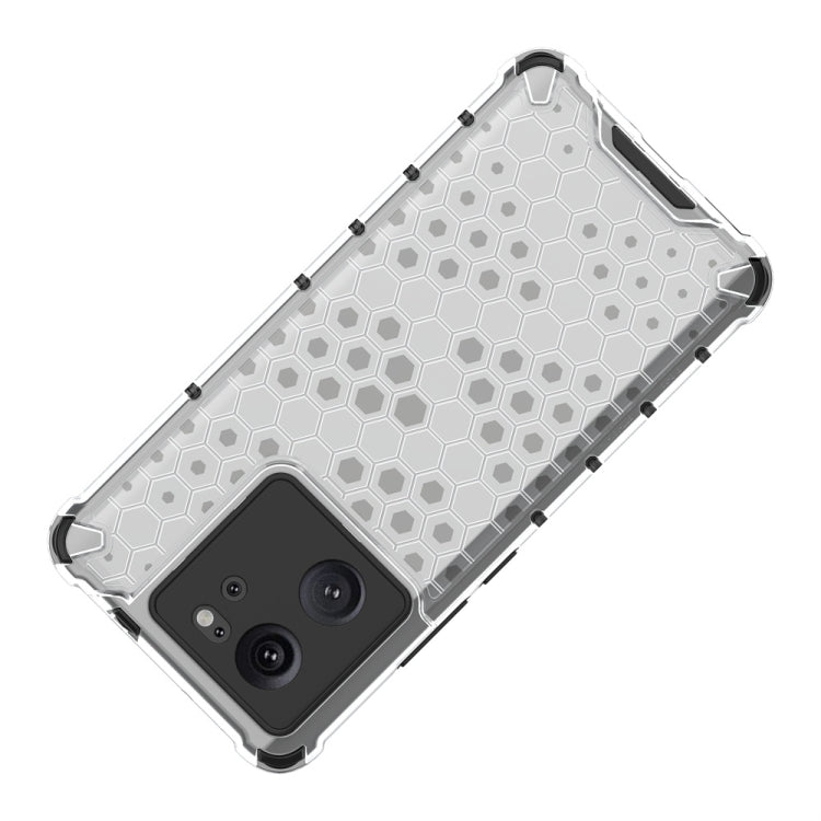 SYA002375502A_4.jpg@bf6379d949a4928f5cdc954a17c984b9