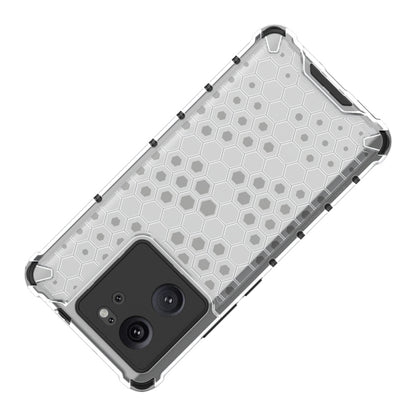 SYA002375502A_4.jpg@bf6379d949a4928f5cdc954a17c984b9