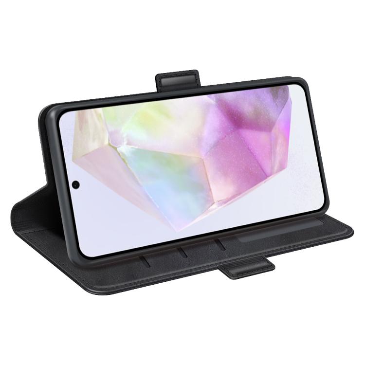 SYA002397813A_4.jpg@952a90988e3d48def2e3cf44f6184c29