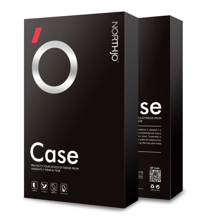 SYA002416821A_4.jpg@9e757fd2952dc6e31ae7815d622702d1