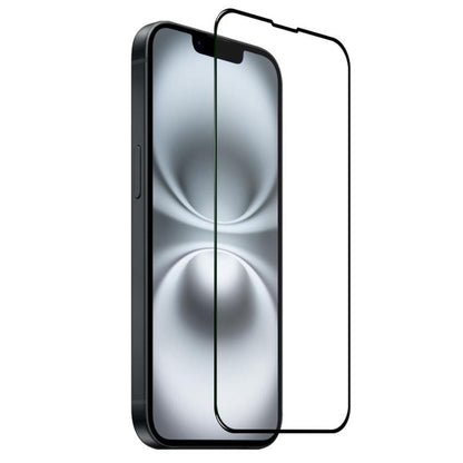 SYA002416918_1.jpg@7adc2b558e119c962f0de79a218cffad