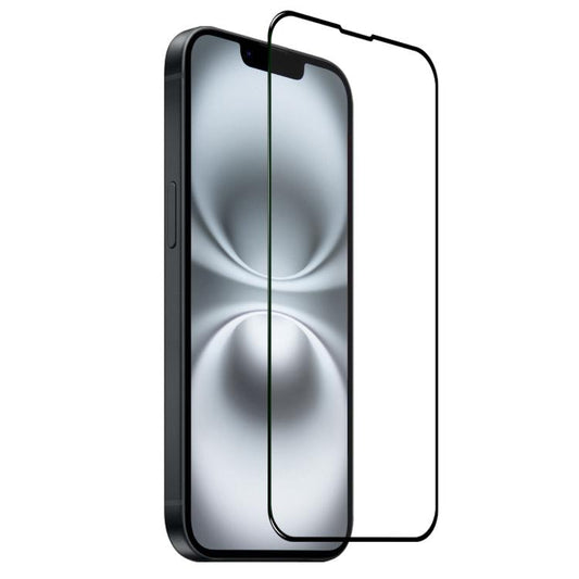 SYA002416918_1.jpg@7adc2b558e119c962f0de79a218cffad