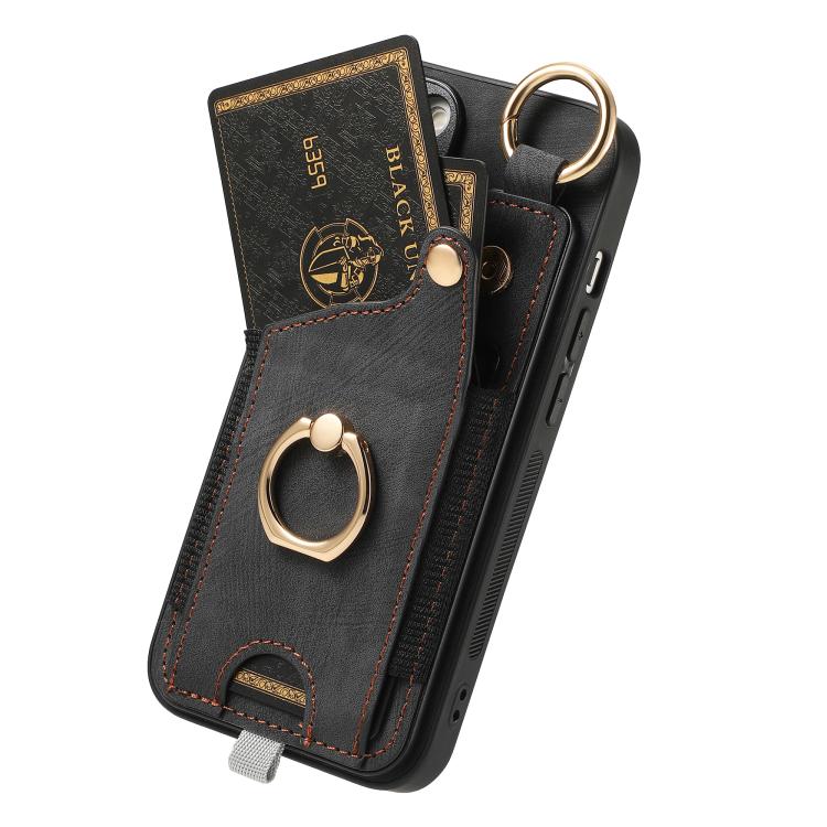 SYA002420329E_2.jpg@0e7c2757e2e3f343e42cbd1cd8c5280b