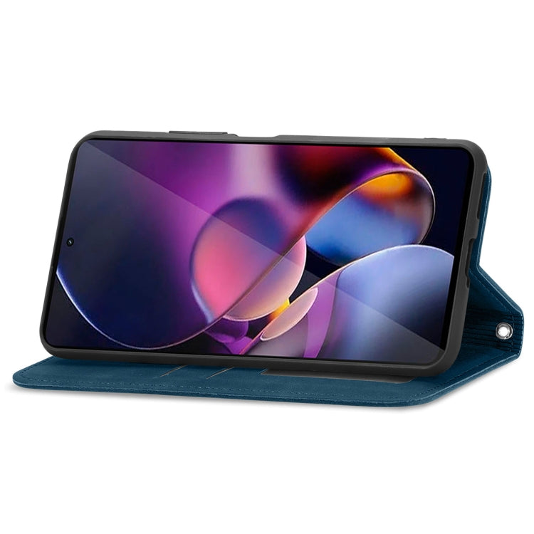 SYA002421411F_3.jpg@c063a0c71eb08fc177216101fc346b64