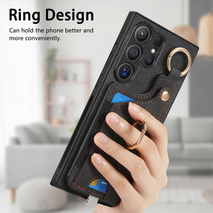 SYA002434332F_4.jpg@2b17ed78fbf100b5bfd40a26d4b910cf