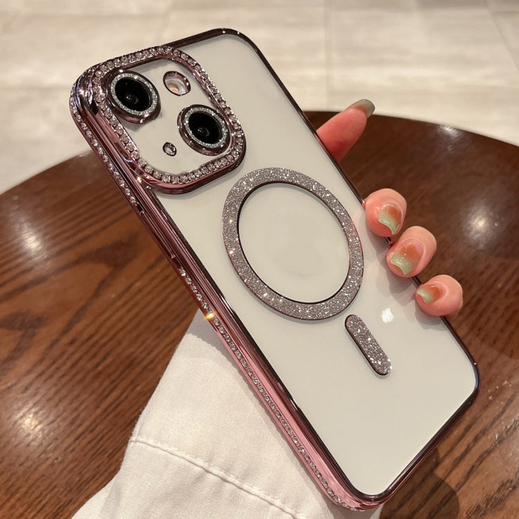 SYA002436504A.jpg@294357bba9ed0dd6d186aac2c8867876