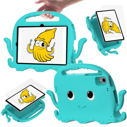 SYA002438502F_7.jpg@6f62d201171f8a6d12cd7a7ad69fbcd7