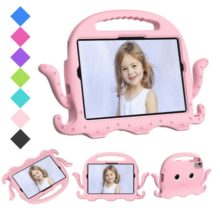 SYA002438503D.jpg@b1c4f817f4b62fea0e732554969145d0