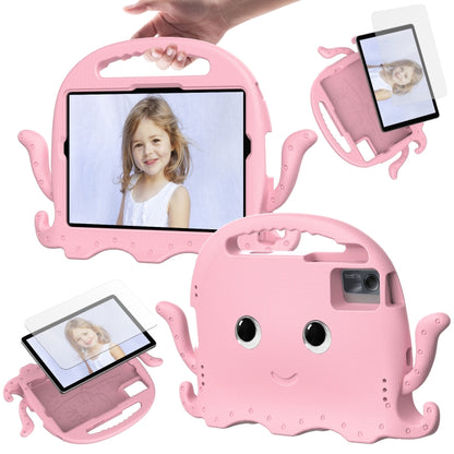 SYA002438503D_7.jpg@9a46076d44dea7a4e2320904b6220258