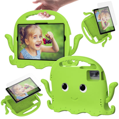 SYA002438503G_7.jpg@a6f275ea8f9579230bb7ef29b6c7ca96