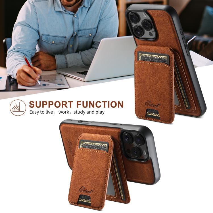 SYA002445119C_5.jpg@9ba85ac55c80e6f45d9ea068e02848f7