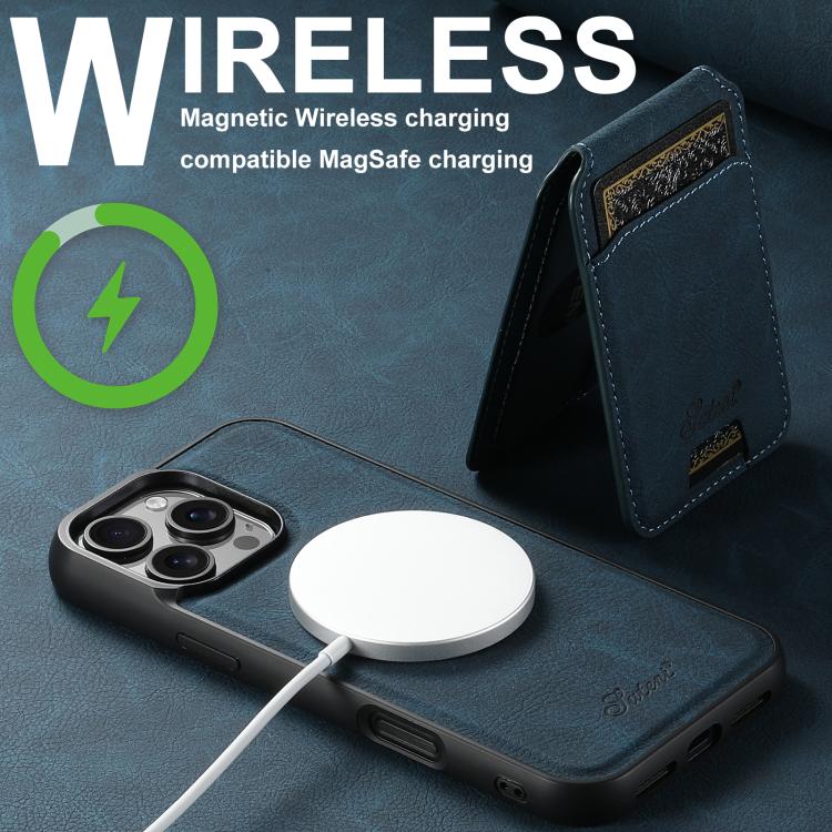 SYA002445119D_6.jpg@2bc00675be16e53b5f631937348d4960