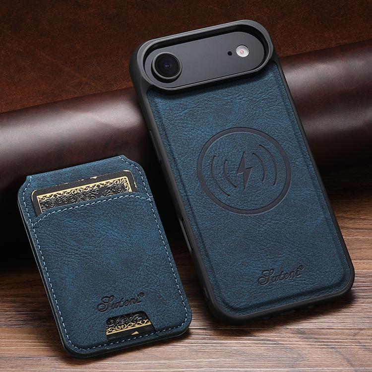 SYA002445123D_1.jpg@1792ebb914468e62aa6bc0173c67459b