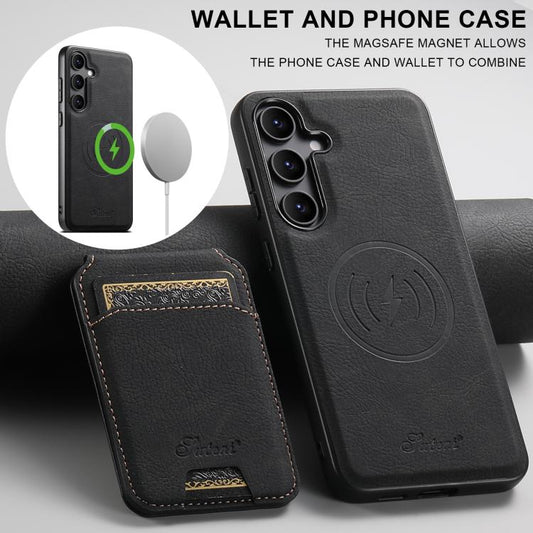 SYA002445514A_1.jpg@ba2005830d0a6b0dc9b11012e882d8e9