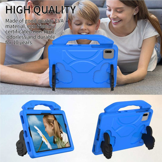 SYA002447402B_1.jpg@64894c849ce5f41af06f9a20b71fea18