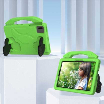 SYA002447402F_2.jpg@5d8b9251824582d1d8bb5eab98262e71