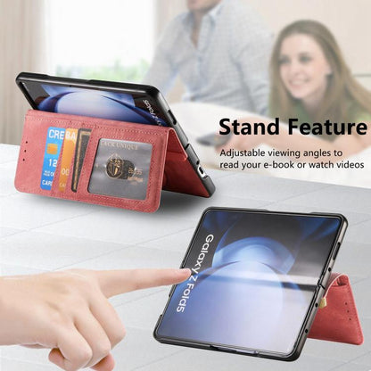 SYA002448101F_5.jpg@fbb639aed0553629894d83e734d6a9fe