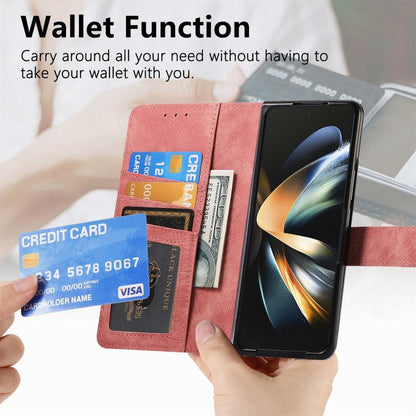 SYA002448102F_4.jpg@8909ba50600cd018bd51b591aed69b62