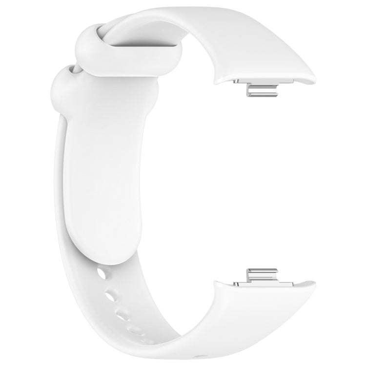 SYA002449601B_3.jpg@84c895b0368d9afd725d33924937d15e