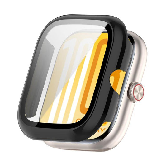 SYA002456302B.jpg@c15b4f6e18979e02c619a324e486a846