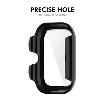 SYA002456302B_3.jpg@65f69c4255074b82bb6492a875d273e0