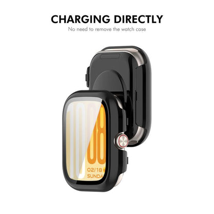 SYA002456302B_4.jpg@1424a9acecc7f15c2af2ecba89705cda