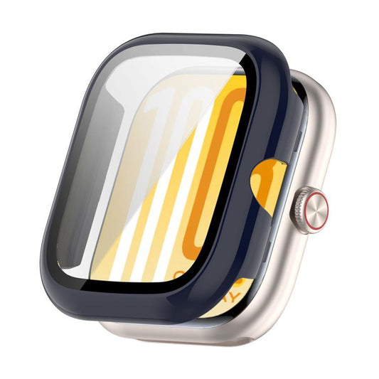 SYA002456302C.jpg@78cb92b75309b8fa9575b8ac4e45d7f7