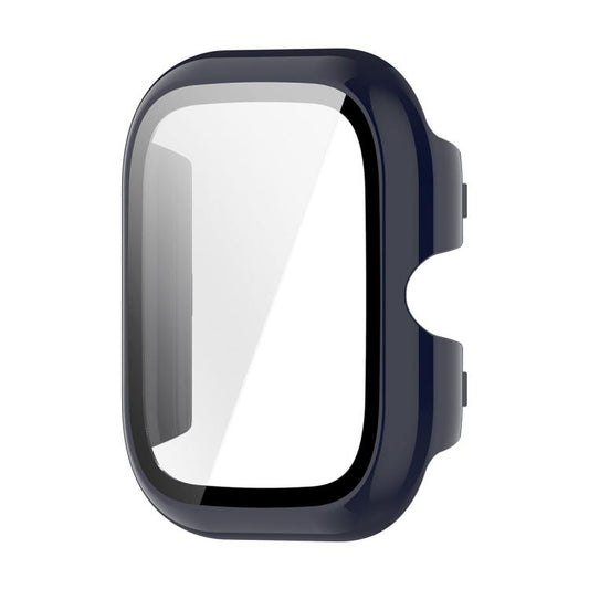 SYA002456302C_1.jpg@e368a15450b5dc328c2cfa62aa559aa5