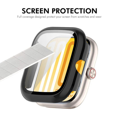 SYA002456302E_5.jpg@b9e188034e176c15943391275fd65429