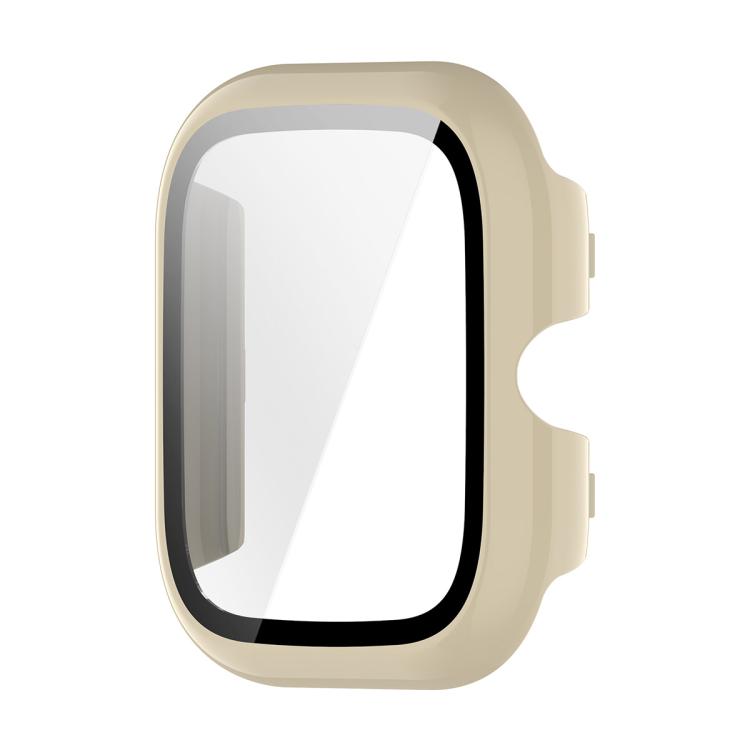 SYA002456302F_1.jpg@a7bb4509984a2f3953523137af216423