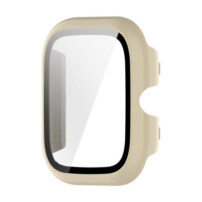 SYA002456302F_1.jpg@a7bb4509984a2f3953523137af216423