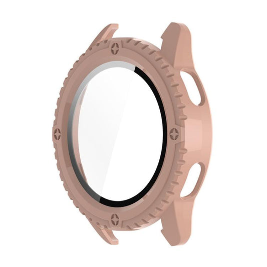 SYA002456401A_1.jpg@8cb32b1adea4f3b6a92b6ff2c5bc67b1